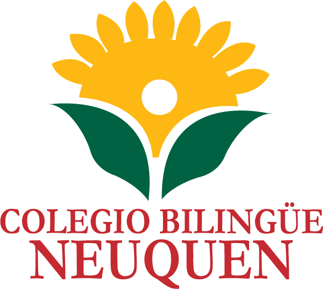 Colegio Bilingüe Neuquén - Educación integral de excelencia