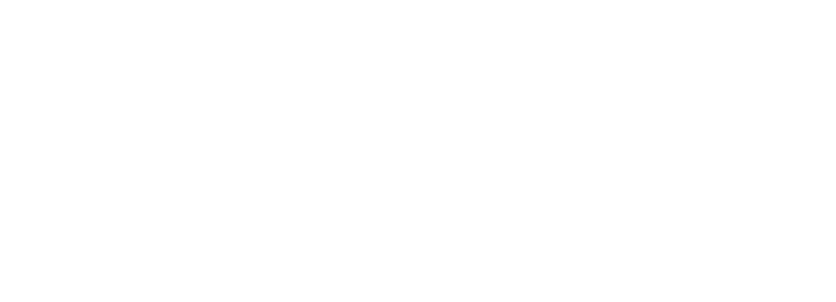 Logo Universidad Católica de Córdoba