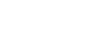 Logo ESSAP