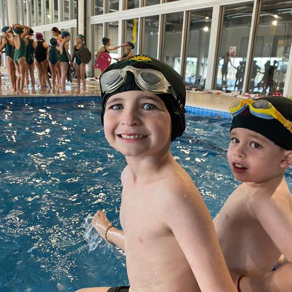 Institucional-02 Institucional-02