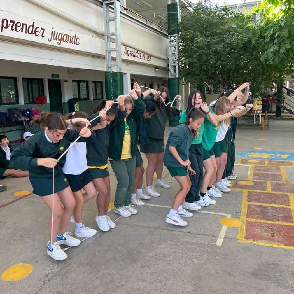 Institucional-03 Institucional-03