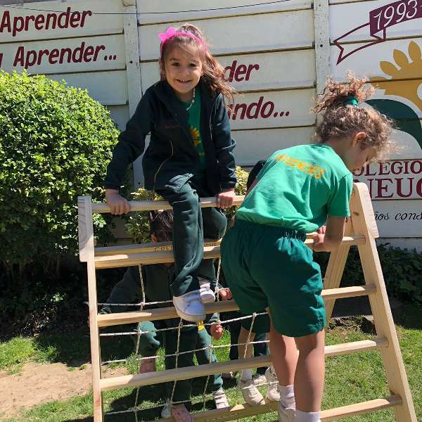 Institucional-05 Institucional-05