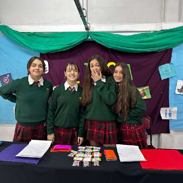 Institucional-06 Institucional-06