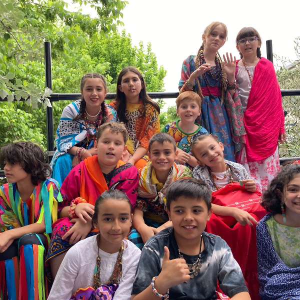 Institucional-08 Institucional-08