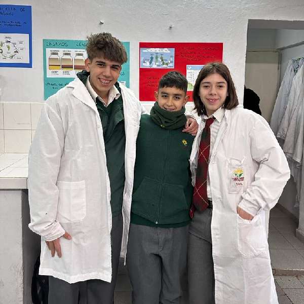 Institucional-09 Institucional-09