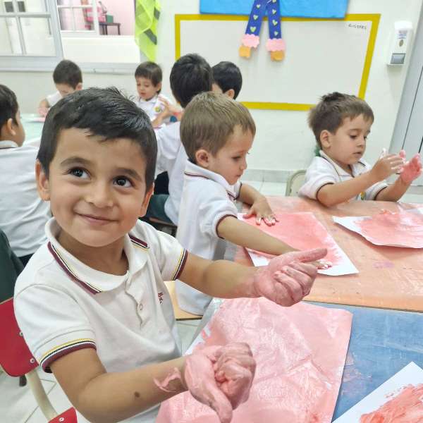 Institucional-10 Institucional-10