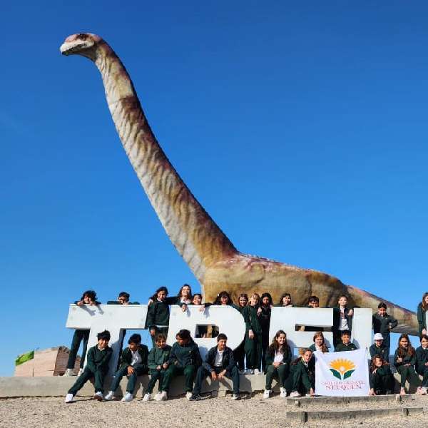 Institucional-11 Institucional-11