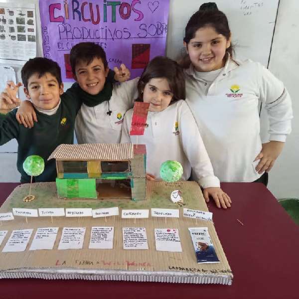 Institucional-13 Institucional-13