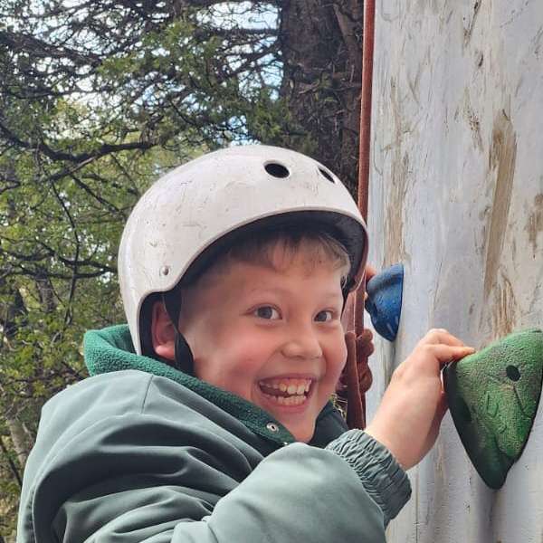 Institucional-14 Institucional-14