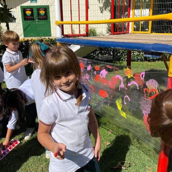 Institucional_Mesa de trabajo 1 Institucional_Mesa de trabajo 1